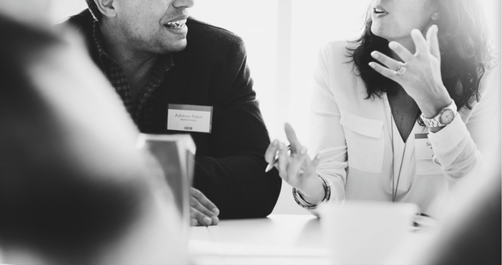 Vacature: Freelance Jurist (ZZP) 
