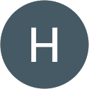 Huub van der A. profielfoto