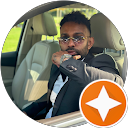 Suyan S. profielfoto