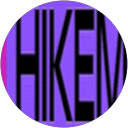 Hicham El H. profielfoto